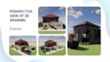 create professional drawing and modeling