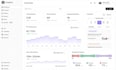develop or clone software, web app,crm, mlm, desktop app, erp, saas app,lms, pos