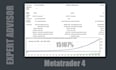 deliver a best selling mt4 expert advisor source code