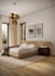 do perfect product, furniture visual for you, ai, nano banana 2 pro, magnific ai