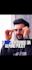 be your promo male  indian ugc creater or natural video actor spokesperson