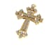 do 3d jewelry cad models for 3d print and animation it
