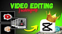 fast, quality video edits for any project