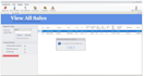 develop a custom desktop app for your business