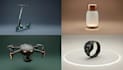 do rapid 3d cad design and 3d cad modeling for 3d printing