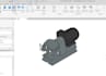 do professional mep revit family creation for your projects