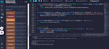 develop smart contracts on ethereum using solidity