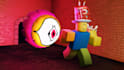 make you a roblox thumbnail for youtube