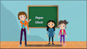 create 2d animated educational videos for kids