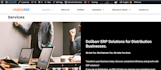 do SEO of your webpage