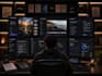 be your ai assisted creative assistant for your brand