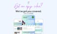 develop food delivery app restaurant app food delivery app