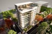create stunning 3d exterior design and realistic rendering