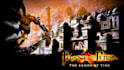 provide high quality and catchy thumbnails