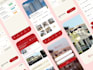 be your mobile app developer for ios and android