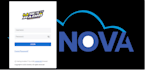 setup zextras carbonio ce open source mail like zimbra