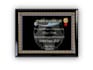 design modern certificate template for various occasions