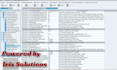 install and setup vos3000,magnusbilling,voip,asterisk