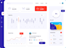mern software developer, web app, erpnext, saas app, crm, mlm, pos web developer