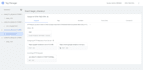 setup google analytics 4, ga4 ecommerce tracking, server side tracking by GTM