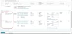fix amazon product listing errors, variations, and flat file issues