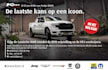 make an eye catching advertisment