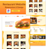 figma website, figma ui design website, figma landing page,