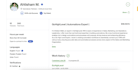 be your gohighlevel expert for all projects related to go highlevel