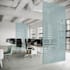 design office design,interior and exterior display,3d conference hall,restauramt