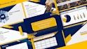 design professional powerpoint presentation slides