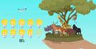 create 2d animated explainer video