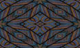 make abstract and digital patterns for textile and wallpapers