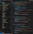deliver nodejs backend development services