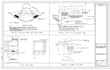 design roads, land development, wet utilities