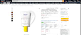 fix amazon flat file and variation listing issues like an expert