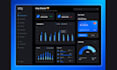 create ui ux figma mobile app prototype wireframe ios andriod design