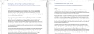 translate a book from english to german