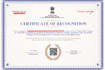 do your startup registration under dpiit in india