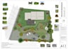 do captivating garden backyard landscape design as a landscape architect