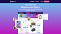 convert figma to HTML, PSD to react, tailwind css