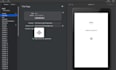convert your document to epub and PDF