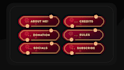 minimalistic and special custom twitch panels