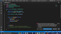 fix unity problems and bugs