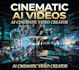 be your ai storytelling video expert