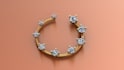 do 3d cad model jewelry design