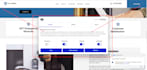 setup cookie consent v2, google consent mode v2,cookie consent banner, gdpr, ga4