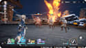 build 3d unity game development mobile game game design unity 3d game video game
