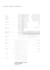 do architectural section 2d and construction details drawing
