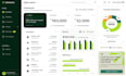 software developer, desktop app, pos, crm, erp, odoo, ai saas app, web app, mlm