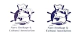professionally vectorize your logo or graphic
